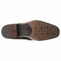 Stacy Adams Men's Jameson 