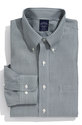 Brooks Brothers Non-Iron Dress Shirt-913