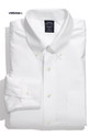 Brooks Brothers Non-Iron Oxford Dress Shirt