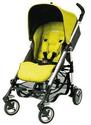 To add this item in your Shopping Cart drag and drop this picture there