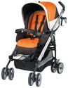 To add this item in your Shopping Cart drag and drop this picture there