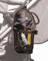 To add this item in your Shopping Cart drag and drop this picture there