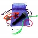 To add this item in your Shopping Cart drag and drop this picture there