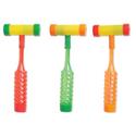 To add this item in your Shopping Cart drag and drop this picture there