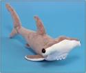To add this item in your Shopping Cart drag and drop this picture there