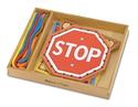 To add this item in your Shopping Cart drag and drop this picture there
