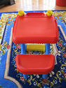 Click here to view item details