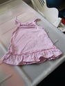 Click here to view item details