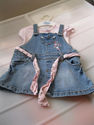 Click here to view item details