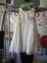 Click here to view item details