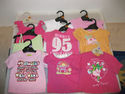 Click here to view item details