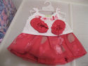 Click here to view item details