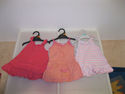 Click here to view item details