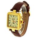 Steinhausen TW387G Classic Baron Automatic - $525