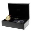 Steinhausen TW387G Classic Baron Automatic - $525