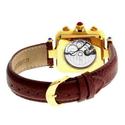Steinhausen TW387G Classic Baron Automatic - $525