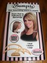 To add this item in your Shopping Cart drag and drop this picture there