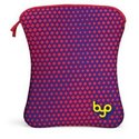 To add this item in your Shopping Cart drag and drop this picture there