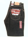 To add this item in your Shopping Cart drag and drop this picture there