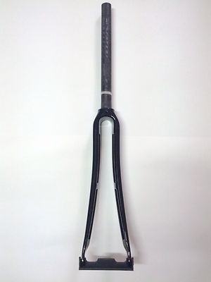 us_bicycle_shop : New Oval Concepts R 911 Jetstream 2 Full Carbon Fork road  bike bicycle 700c Aero