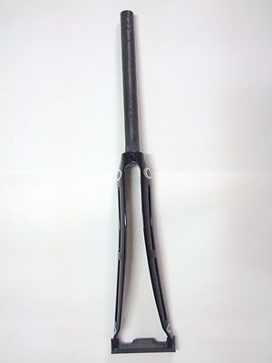 us_bicycle_shop : New Oval Concepts R 911 Jetstream 2 Full Carbon Fork road  bike bicycle 700c Aero