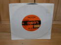 To add this item in your Shopping Cart drag and drop this picture there