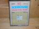 To add this item in your Shopping Cart drag and drop this picture there