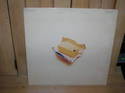 To add this item in your Shopping Cart drag and drop this picture there