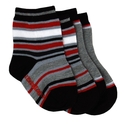 To add this item in your Shopping Cart drag and drop this picture there