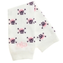 To add this item in your Shopping Cart drag and drop this picture there