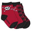 To add this item in your Shopping Cart drag and drop this picture there