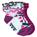 To add this item in your Shopping Cart drag and drop this picture there