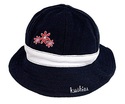 To add this item in your Shopping Cart drag and drop this picture there