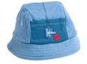 To add this item in your Shopping Cart drag and drop this picture there