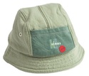 To add this item in your Shopping Cart drag and drop this picture there