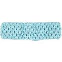 To add this item in your Shopping Cart drag and drop this picture there