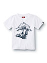 To add this item in your Shopping Cart drag and drop this picture there