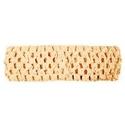 To add this item in your Shopping Cart drag and drop this picture there