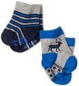 To add this item in your Shopping Cart drag and drop this picture there