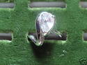 Click here to view item details