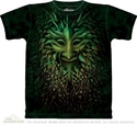 To add this item in your Shopping Cart drag and drop this picture there