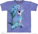 To add this item in your Shopping Cart drag and drop this picture there