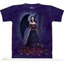 To add this item in your Shopping Cart drag and drop this picture there