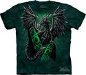 To add this item in your Shopping Cart drag and drop this picture there