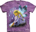To add this item in your Shopping Cart drag and drop this picture there