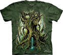To add this item in your Shopping Cart drag and drop this picture there