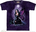 To add this item in your Shopping Cart drag and drop this picture there