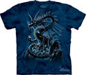 To add this item in your Shopping Cart drag and drop this picture there