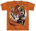 To add this item in your Shopping Cart drag and drop this picture there