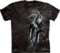 To add this item in your Shopping Cart drag and drop this picture there